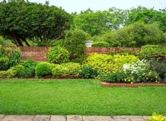 landscaping services Stantonsburg